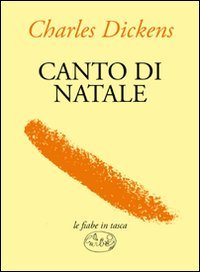 Un canto di Natale