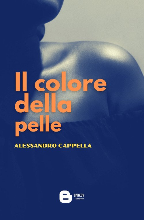 Il colore della pelle