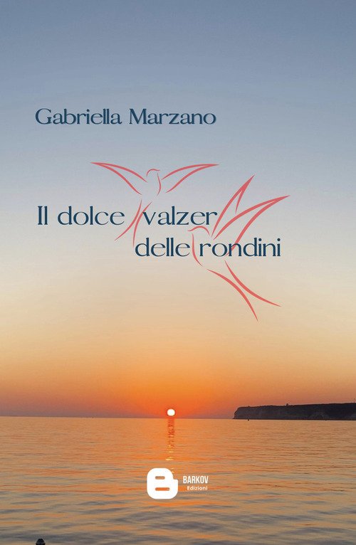 Il dolce valzer delle rondini