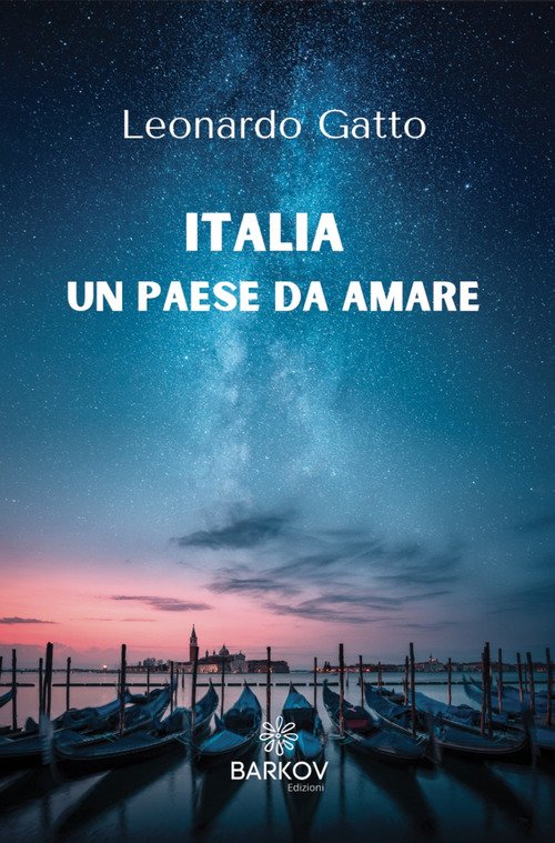 Italia un paese da amare