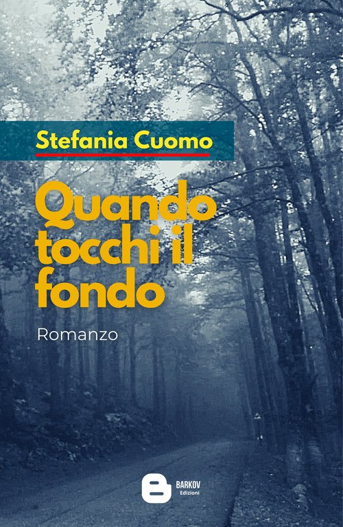 Quando tocchi il fondo