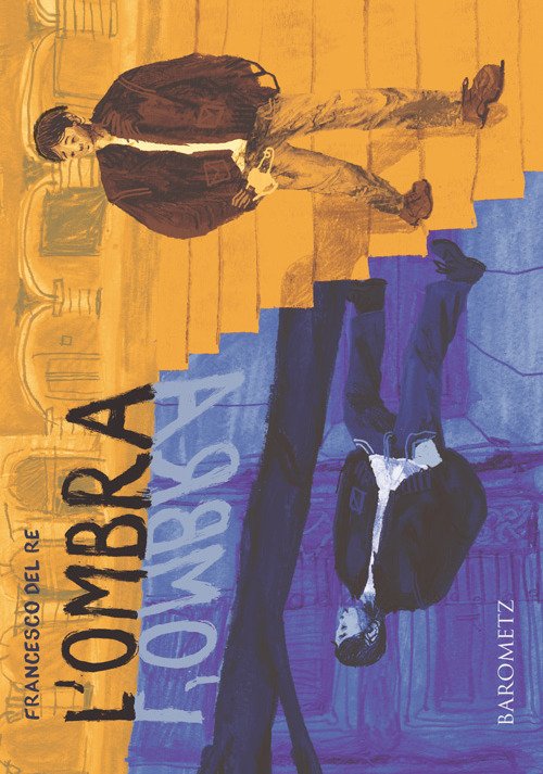 L'ombra