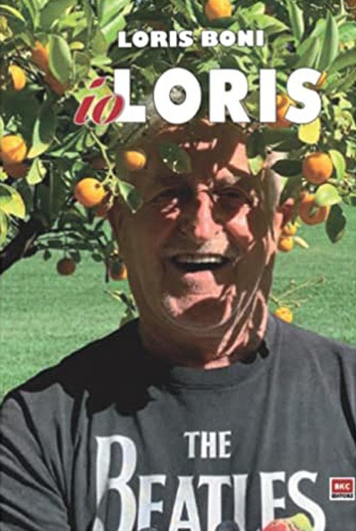 Io, Loris