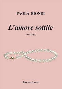 L'amore sottile