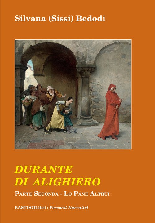 Durante di Alighiero
