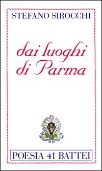 Dai luoghi di Parma