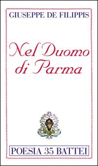 Nel duomo di Parma