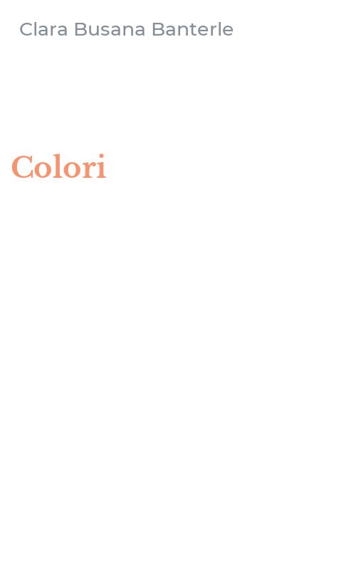 Colori