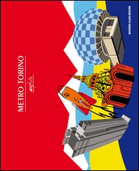 Metro Torino