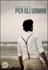 Per gli uomini