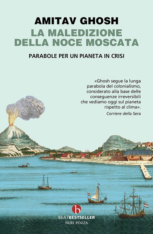 Una grattugia olandese d'argento per noce moscata risalente agli inizi  dell'Ottocento - GIEMME - Gastronomia Mediterranea