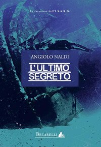 L'ultimo segreto