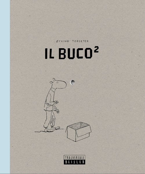 Il Buco²