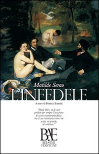 L'infedele