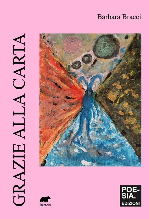 Grazie alla carta