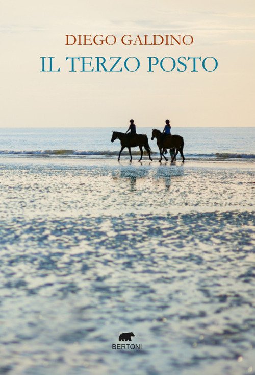 Il terzo posto