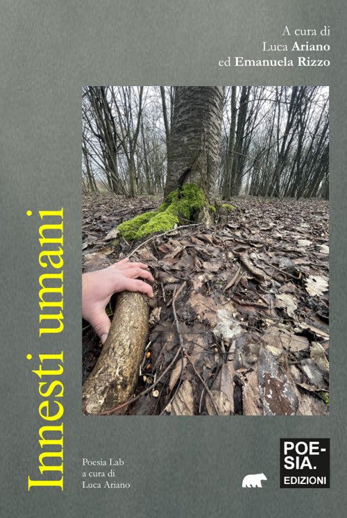 Innesti umani
