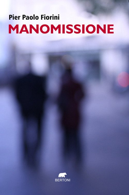 Manomissione