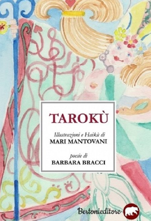 Tarokù