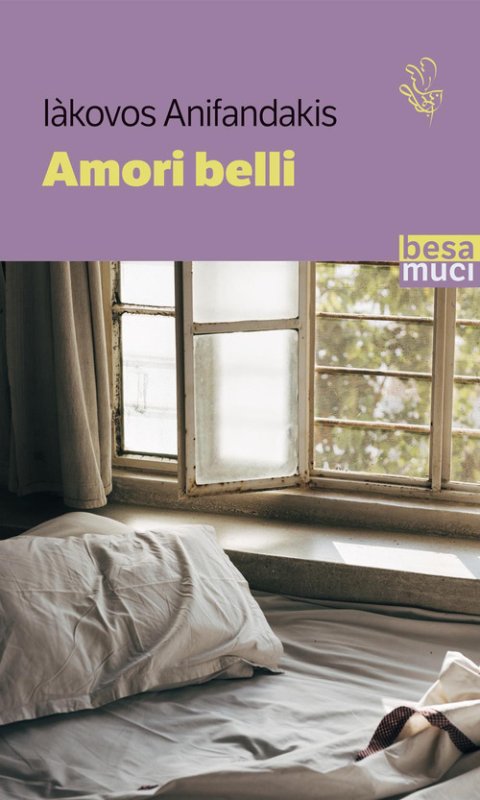 Amori belli