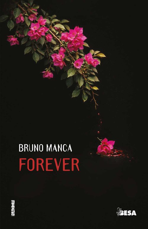 Forever