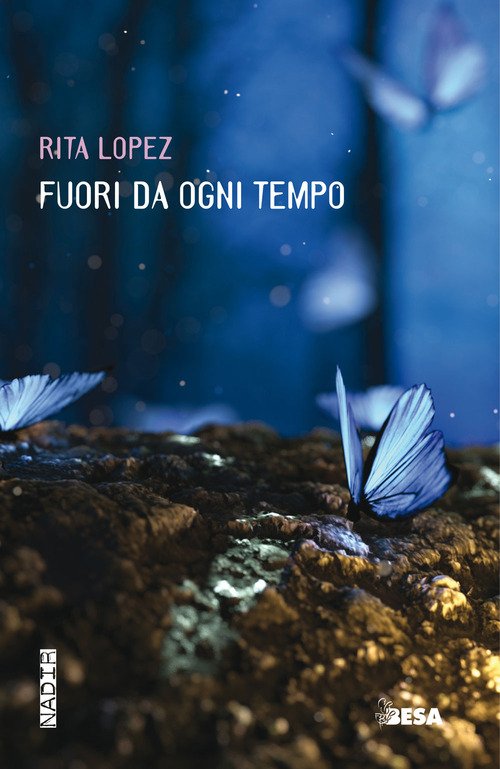 Fuori da ogni tempo