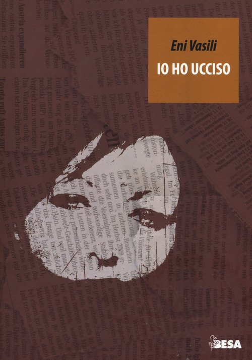 Io ho ucciso