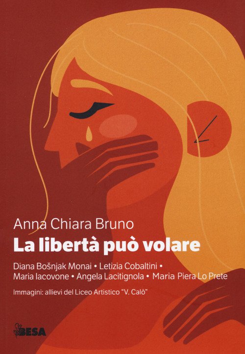 La libertà può volare