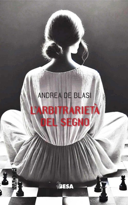 L'arbitrarietà del segno