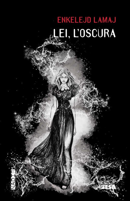 Lei l'oscura