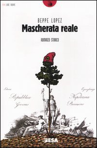 Mascherata reale