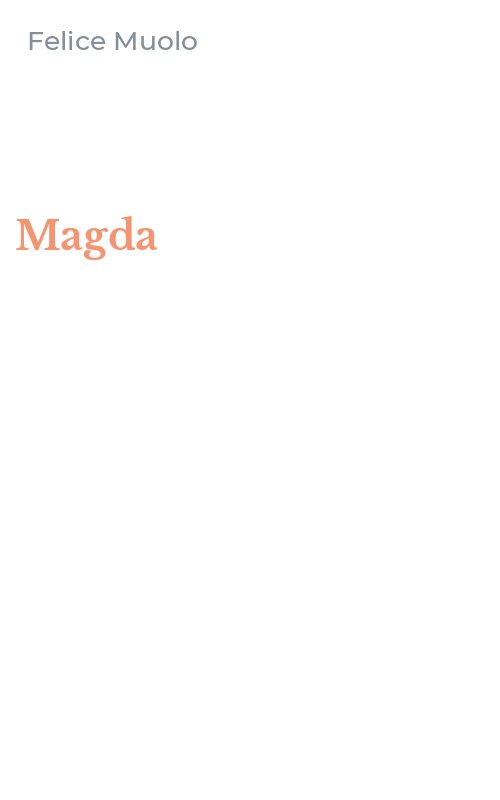Magda