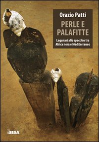 Perle e palafitte