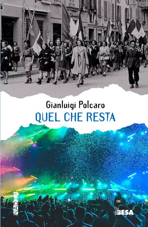 Quel che resta