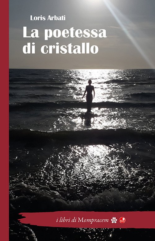 La poetessa di cristallo