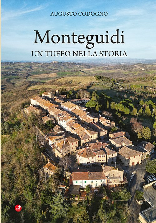 Monteguidi. Un tuffo nella storia