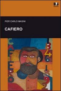Cafiero