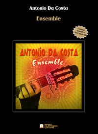 Ensemble