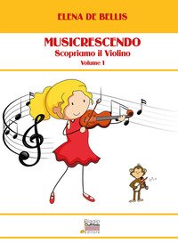 Musicrescendo