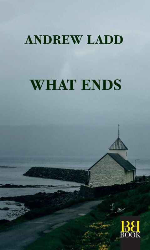 What ends