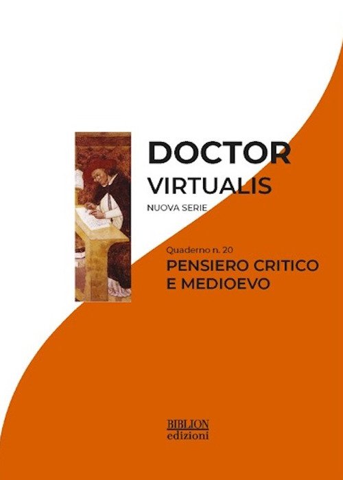 Doctor virtualis