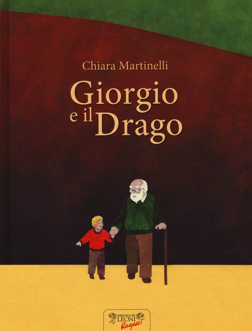 Giorgio e il drago