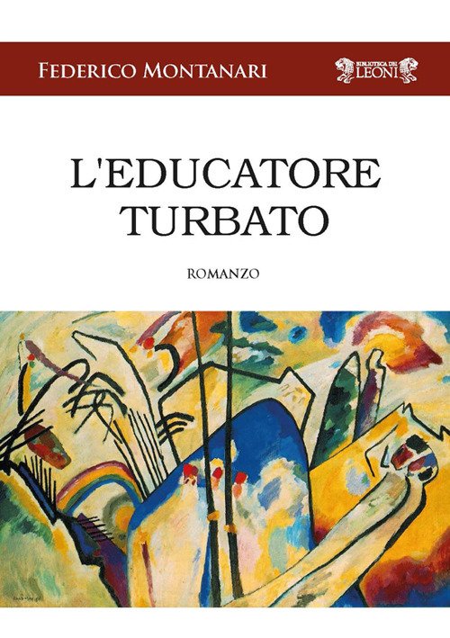 L'educatore turbato