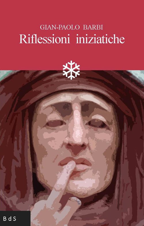 Riflessioni iniziatiche