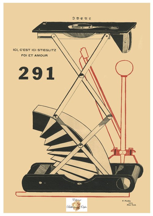291