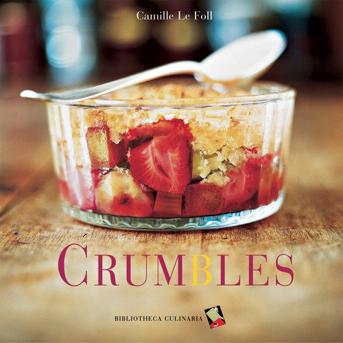 Crumbles