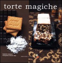 Torte magiche