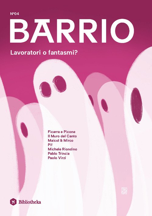 Barrio