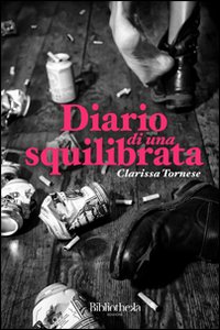 Diario di una squilibrata