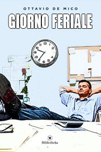 Giorno feriale